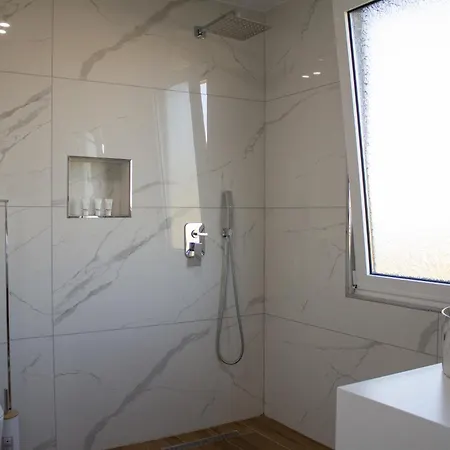 Hotel The Horizon Berat