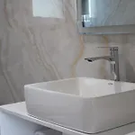 The Horizon Hotel Berat