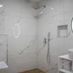 The Horizon Hotel Berat