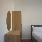 Hotel The Horizon Berat
